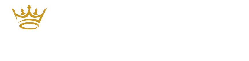 King of Kebab